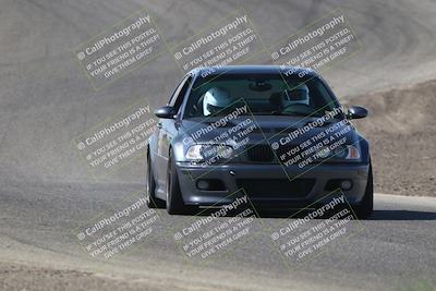 media/Sep-13-2025-Speed Ventures (Sat) [[d6c7200295]]/Orange/Session 2 (Phil Hill)/